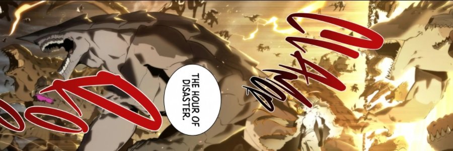 SeAriNugroho's profile banner image