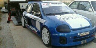 andoni68's profile banner image