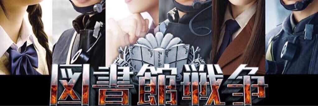 douikulibrary's profile banner image