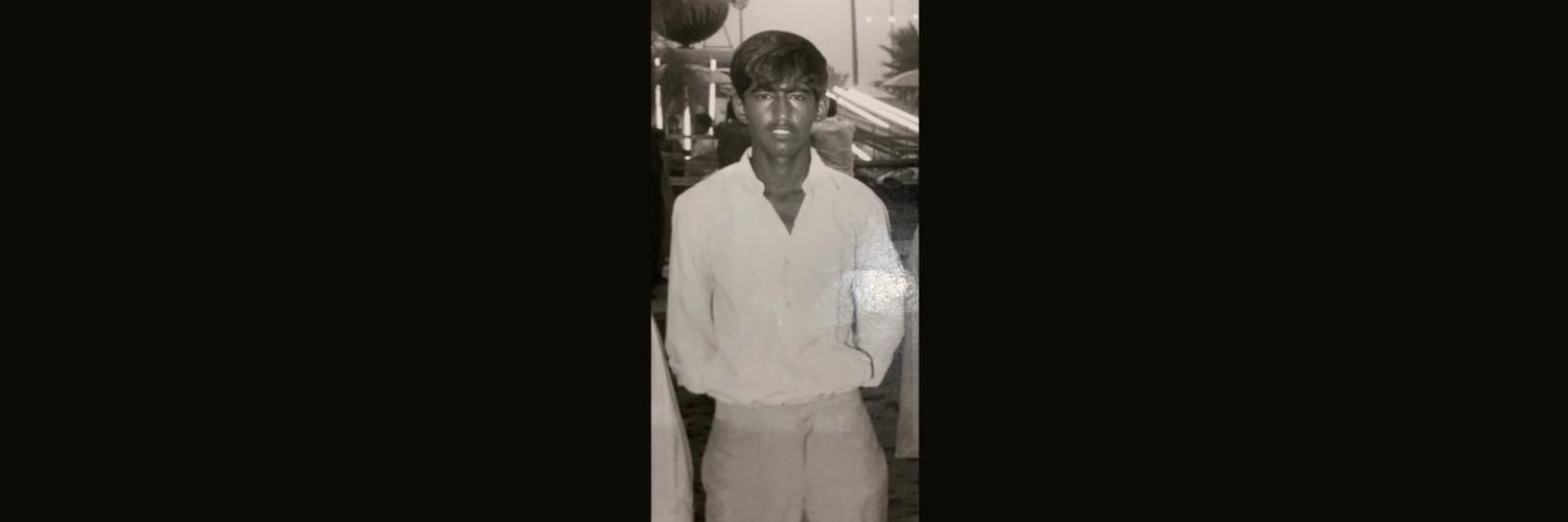 MSHwal's profile banner image