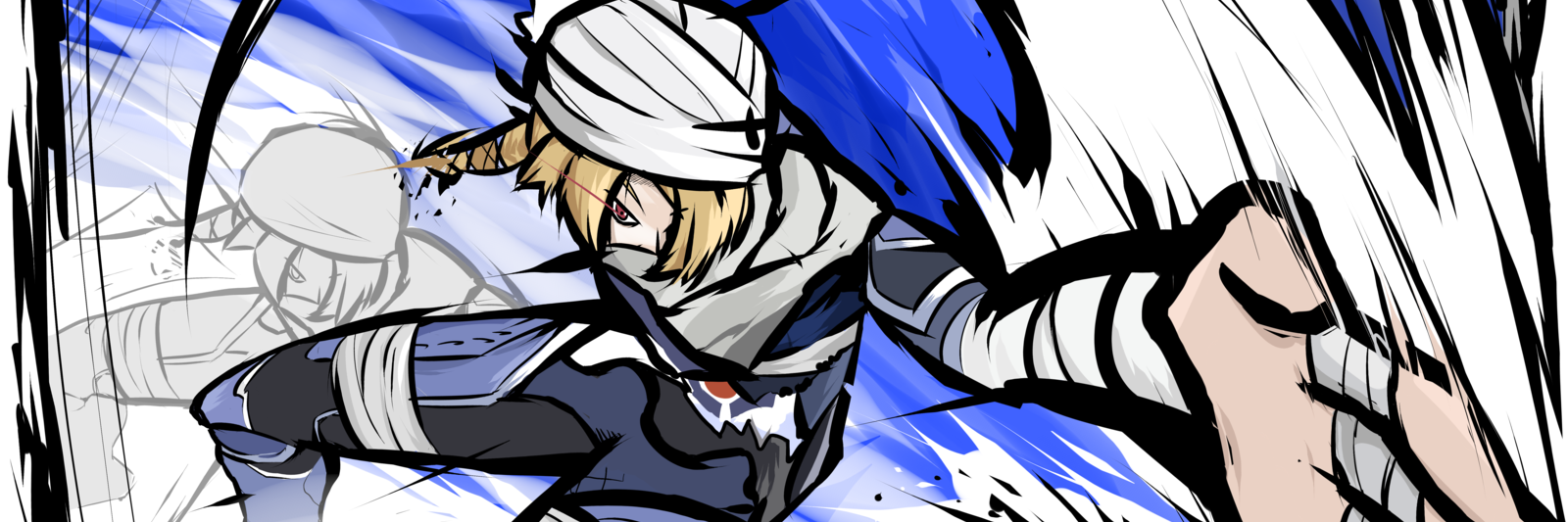 labu003's profile banner image