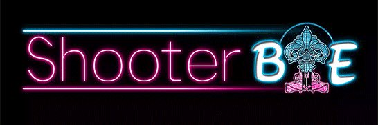 WatchShooterBae's profile banner image