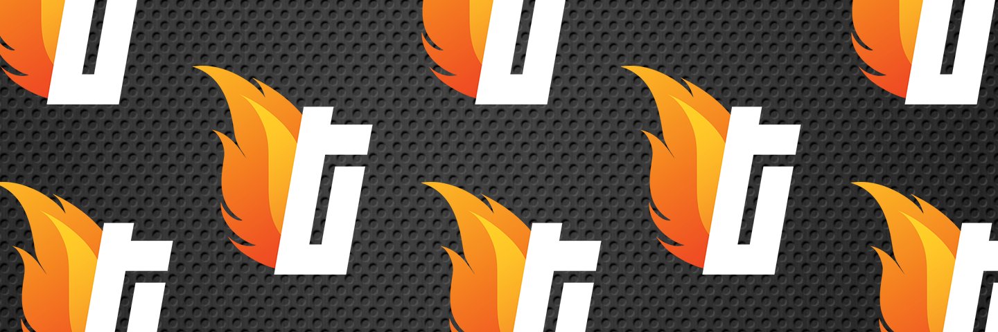 Toasted4TV's profile banner image