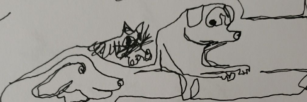 RKukor's profile banner image