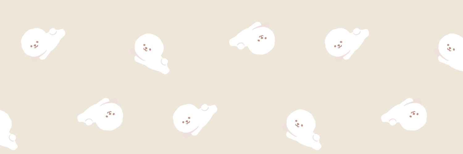 w_m__y's profile banner image