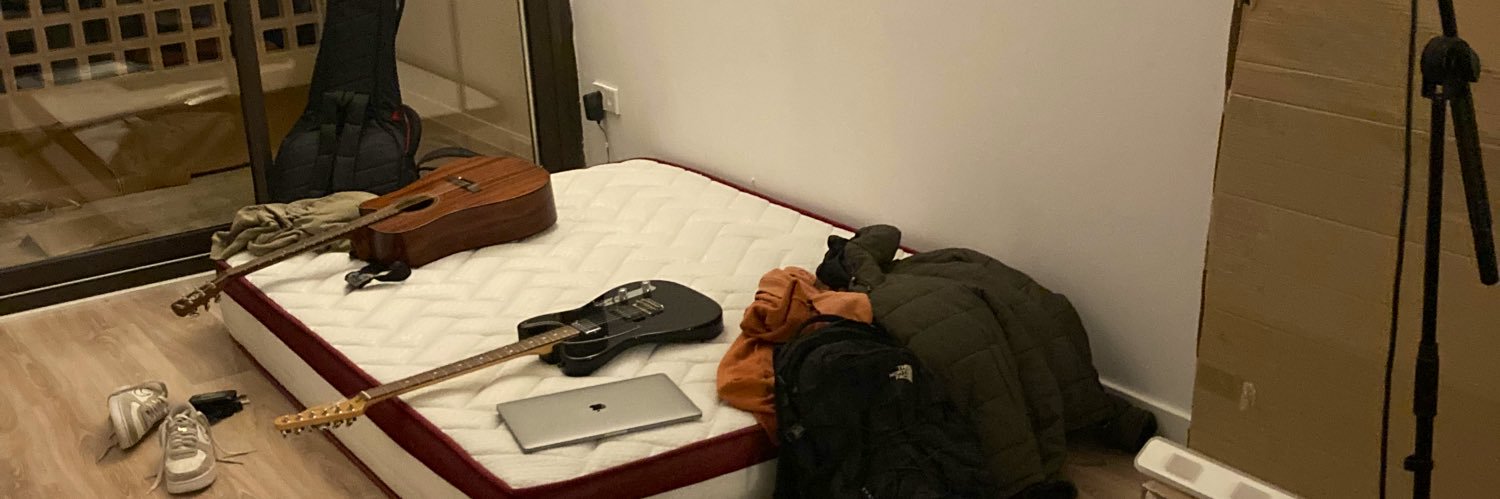 Marc Gelabert banner