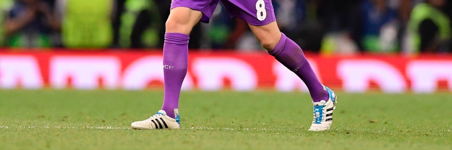NachoFg8's profile banner image