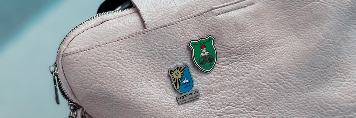 alhayoon's profile banner image