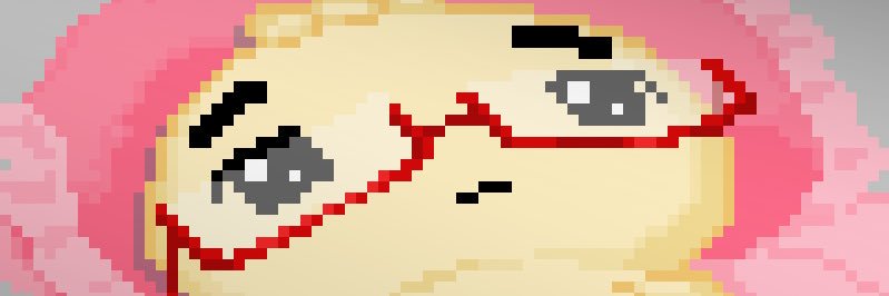 pura_03's profile banner image
