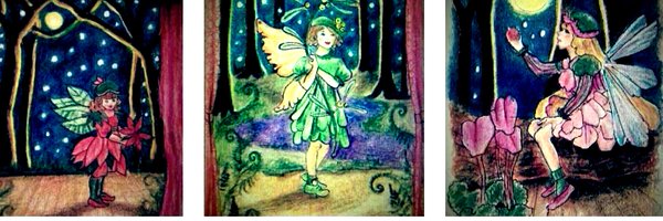 mitsyarty Profile Banner