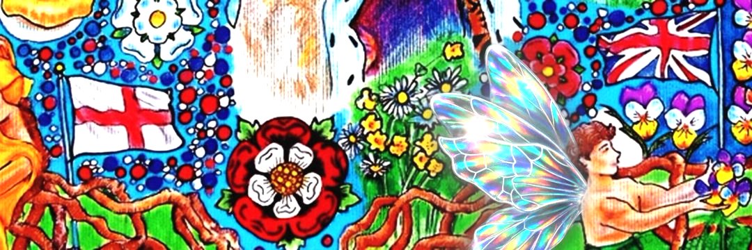 Jo banner