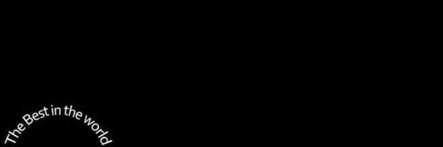7773Roro's profile banner image