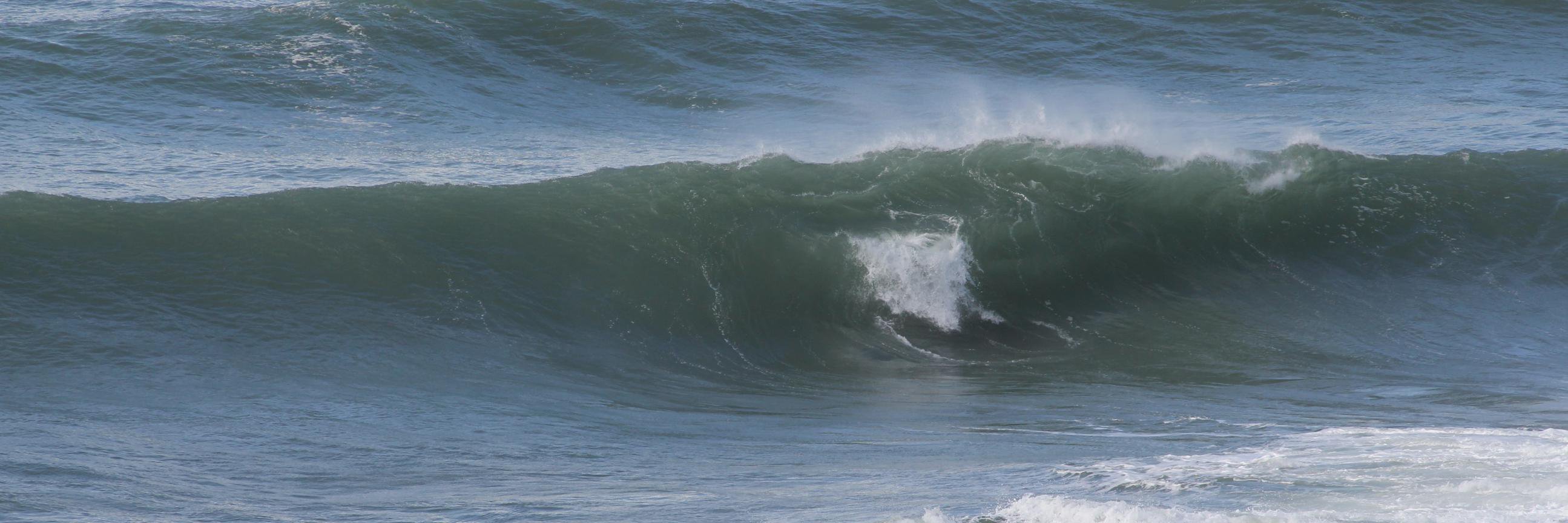 arsbodyboarding's profile banner image