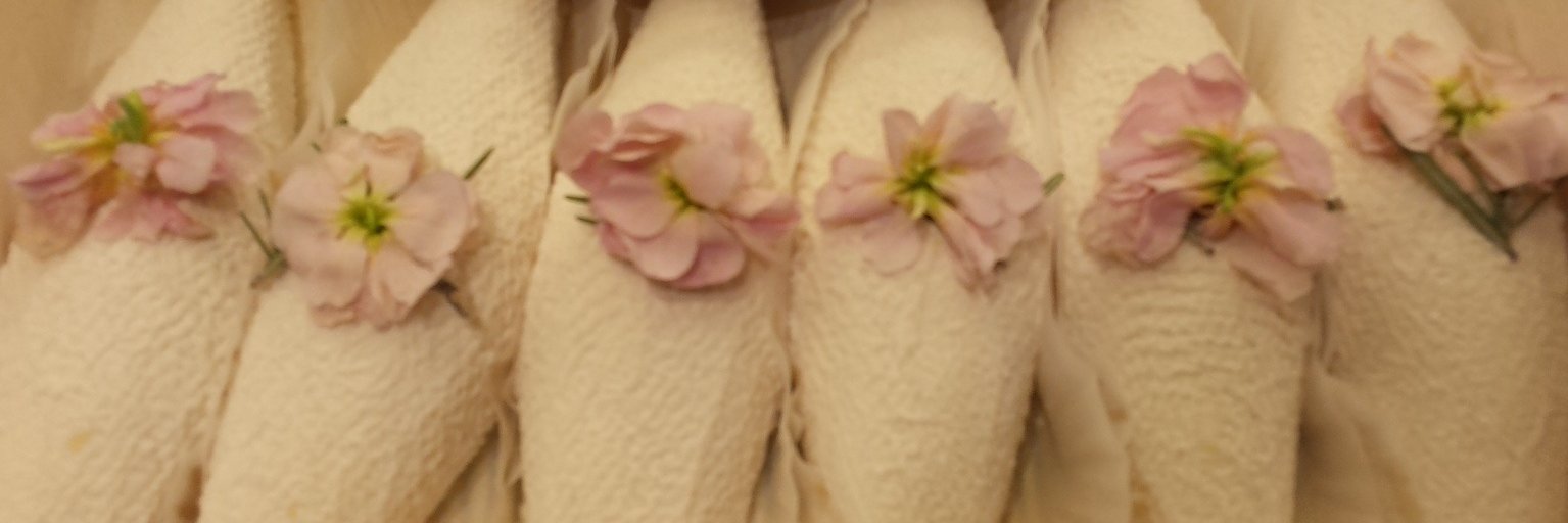 kazerijverschur's profile banner image