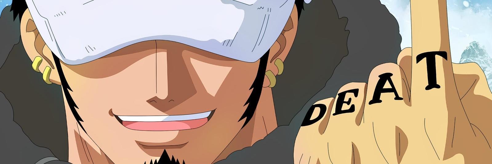 James_ERRA's profile banner image