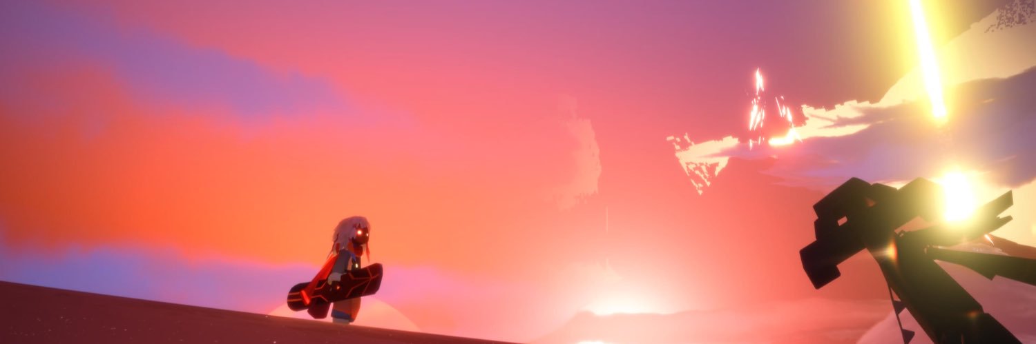 siba_ken_'s profile banner image