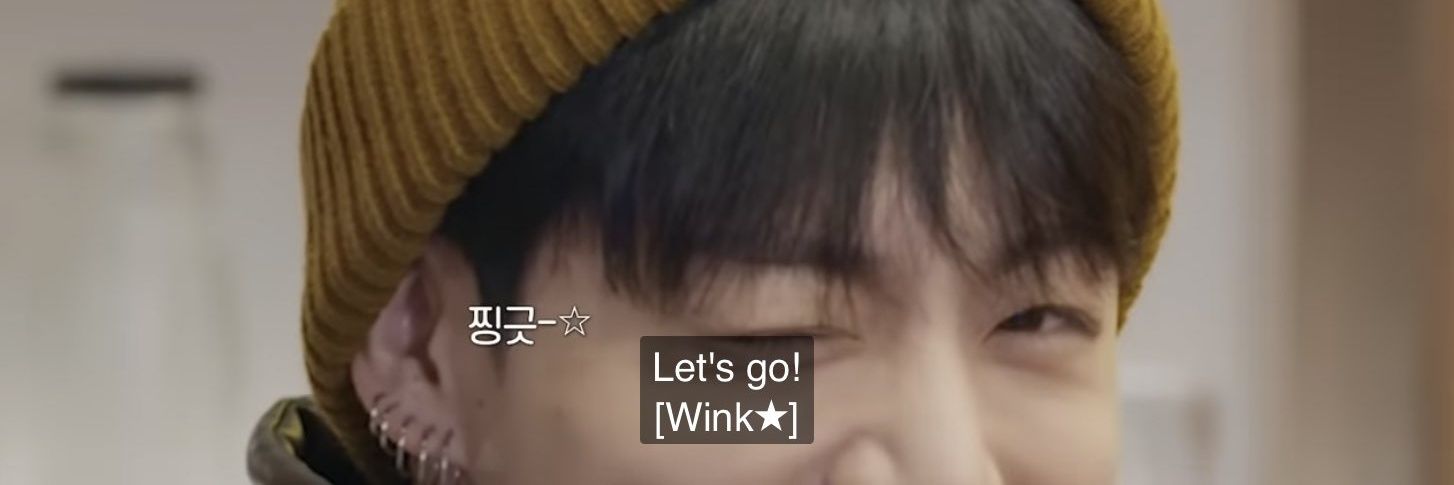 stilIwithbts's profile banner image