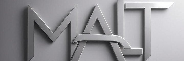 MiguelLopez_T's profile banner image