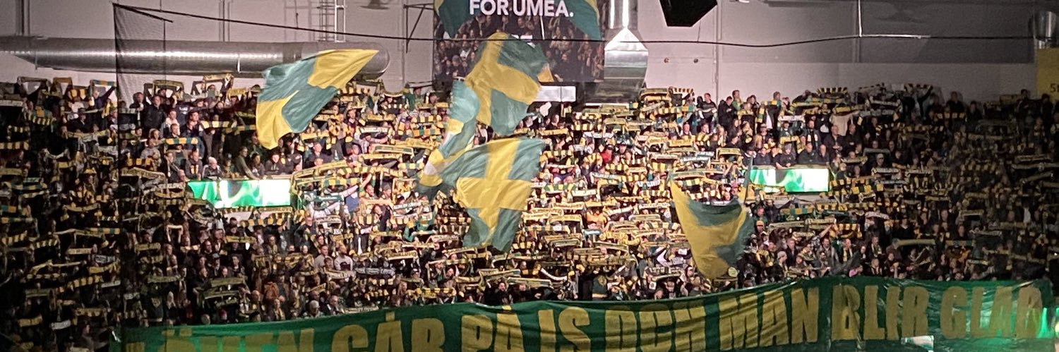 Jesper Lundquist banner