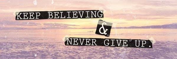 KateChandria26's profile banner image