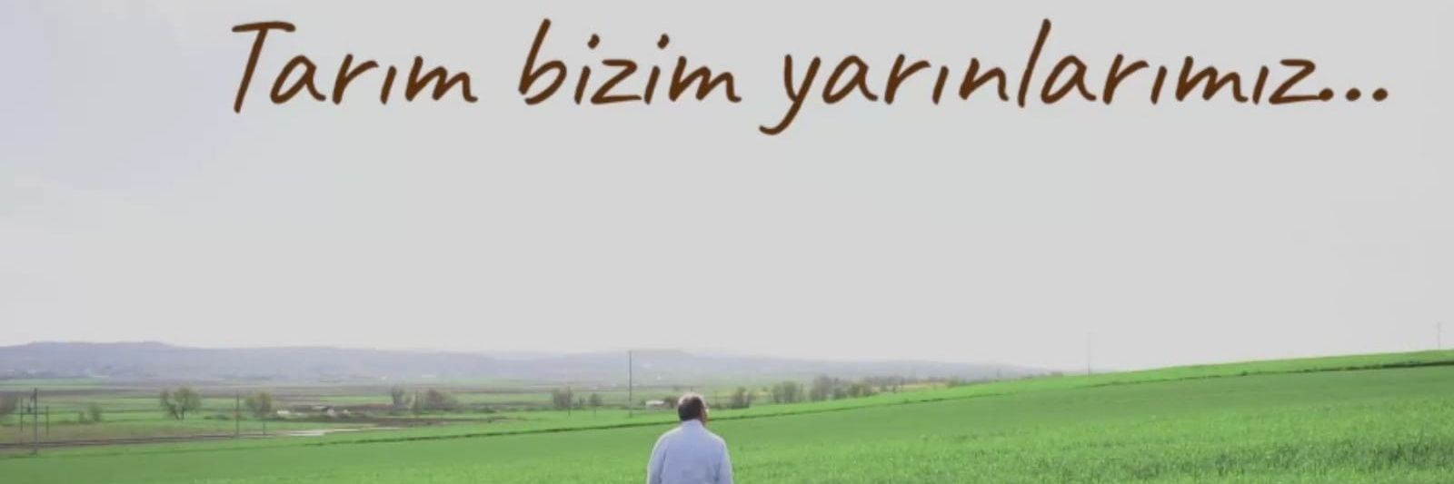 ABDLKADRADAR's profile banner image