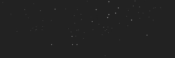 𝐠𝐮𝐚𝐲. banner