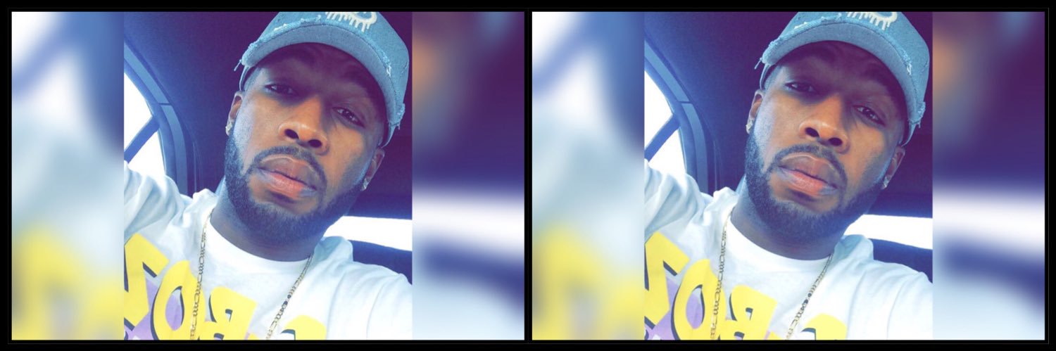 Big Play Trey 🤑 banner