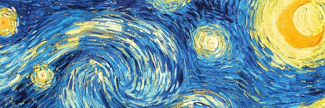 April Lammers banner