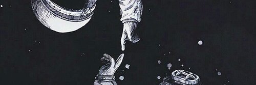 DmSoloYtb's profile banner image