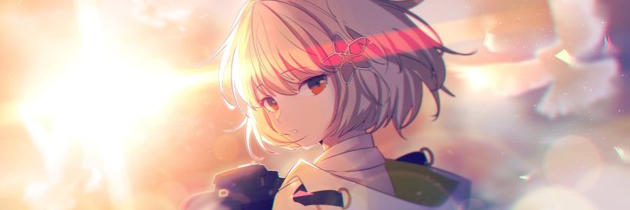 sayaandry_'s profile banner image