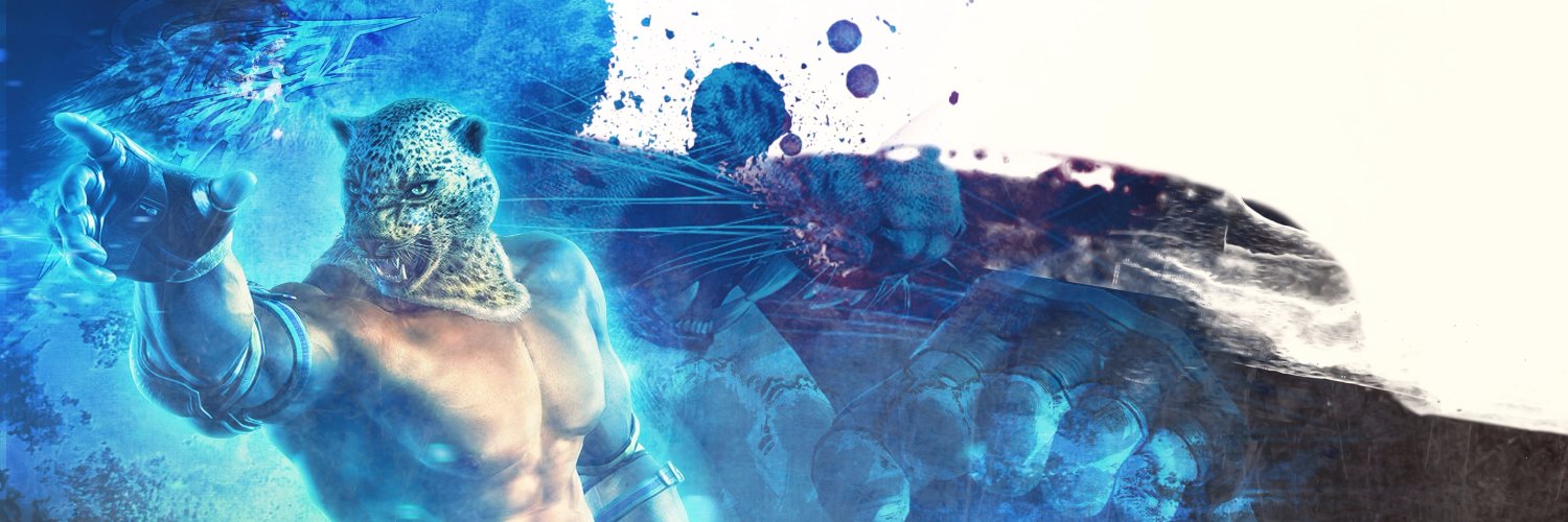 mournblade77's profile banner image