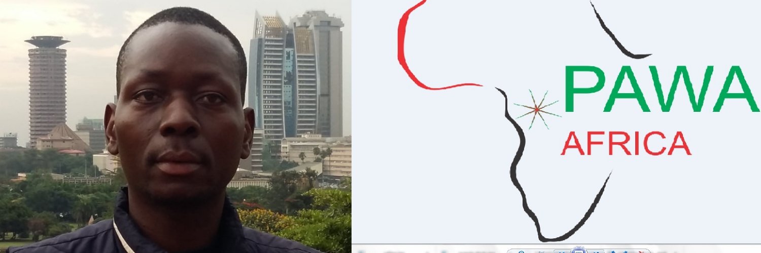 kaberias's profile banner image