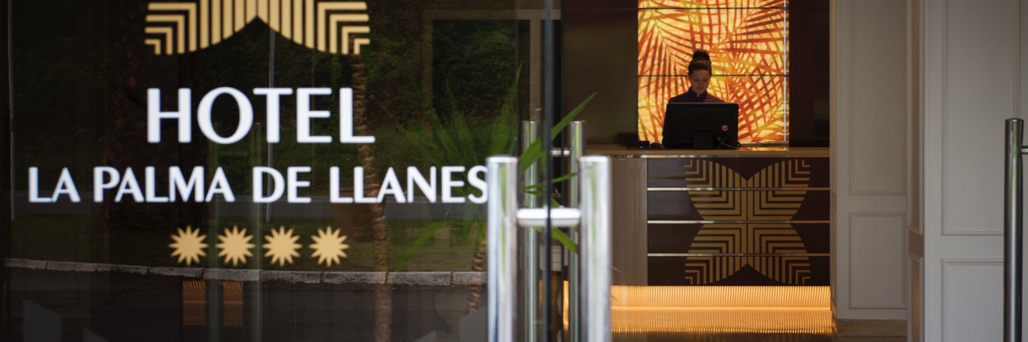 lapalmadellanes's profile banner image