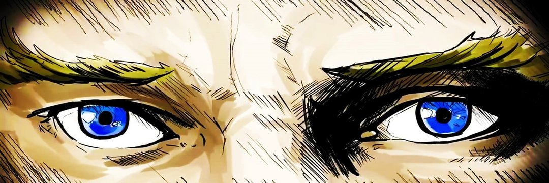 10Ate's profile banner image