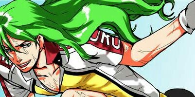 神音 banner
