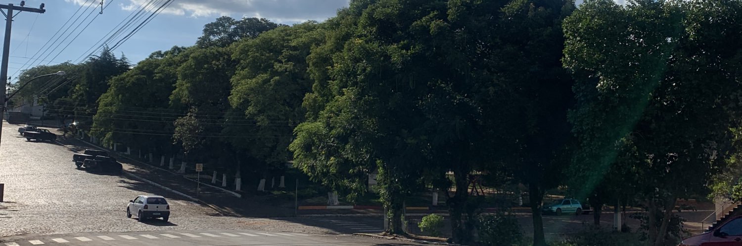 LailaSbardeloto's profile banner image