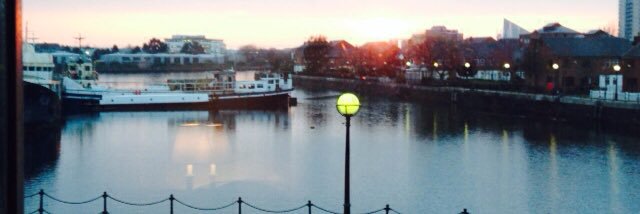 ExCllrSutton's profile banner image