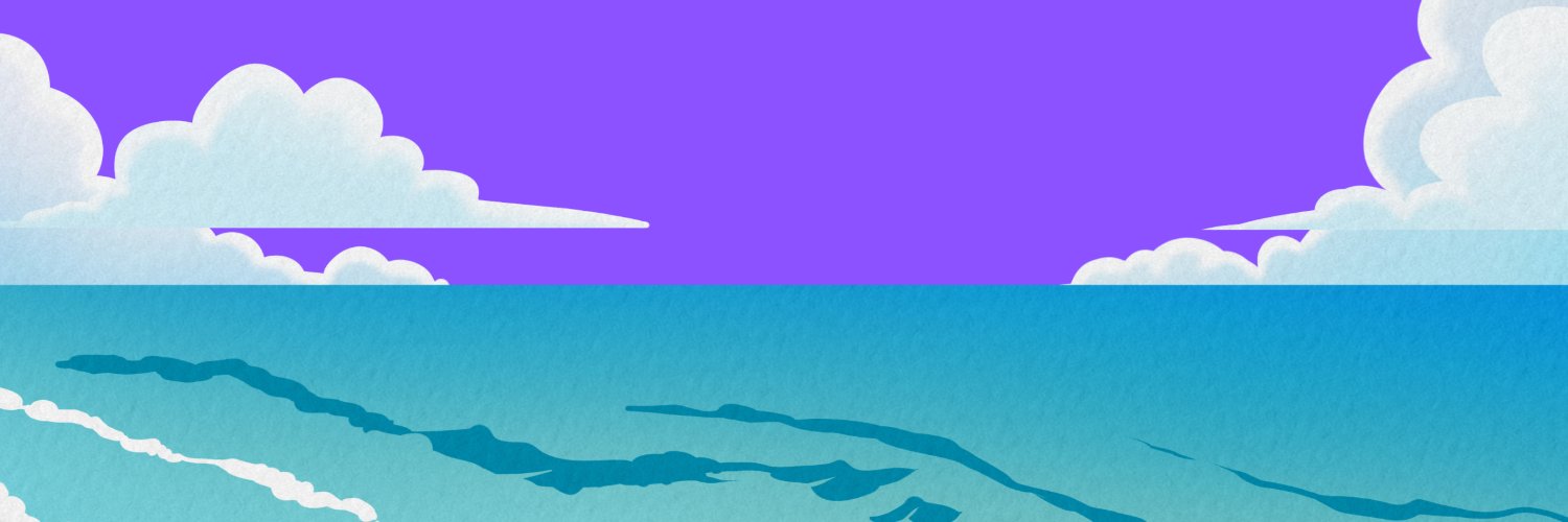 Age Concern Eastbourne banner