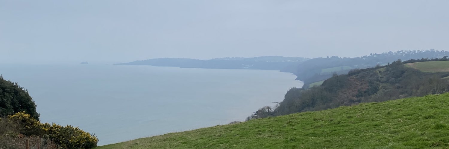 andyfergs's profile banner image