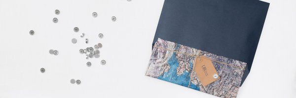 urbanreivers Profile Banner