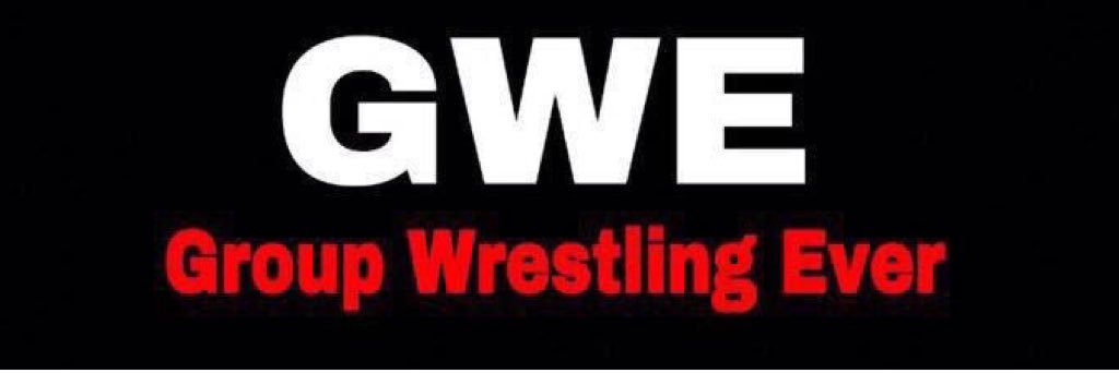 GWEsupport's profile banner image