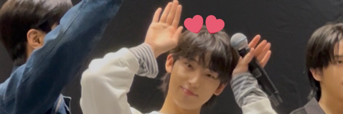 ゆちゃん！ banner