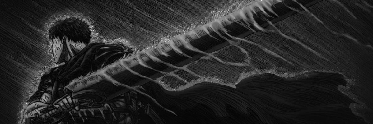lovllm's profile banner image