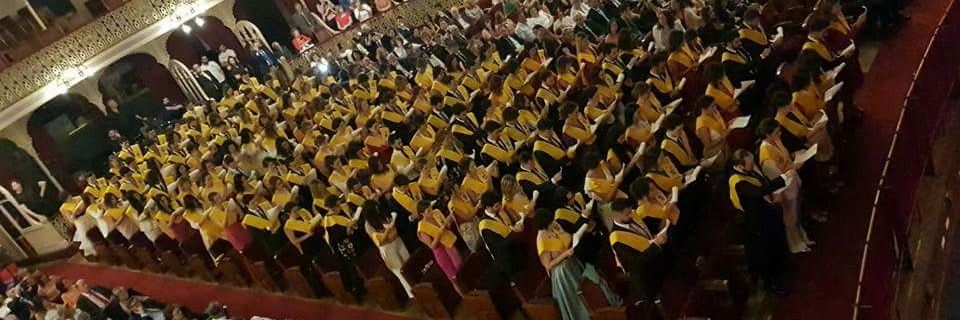anthurtado's profile banner image