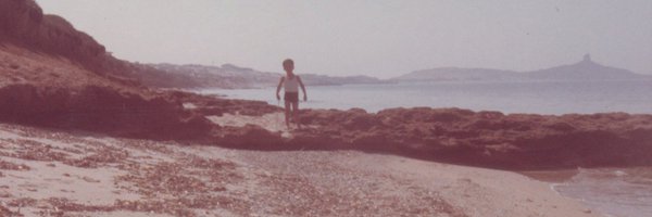 AndreaGContini Profile Banner