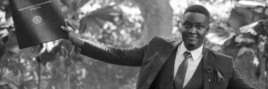 drreaky's profile banner image