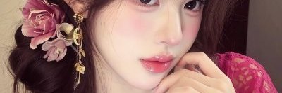 Liviate's profile banner image