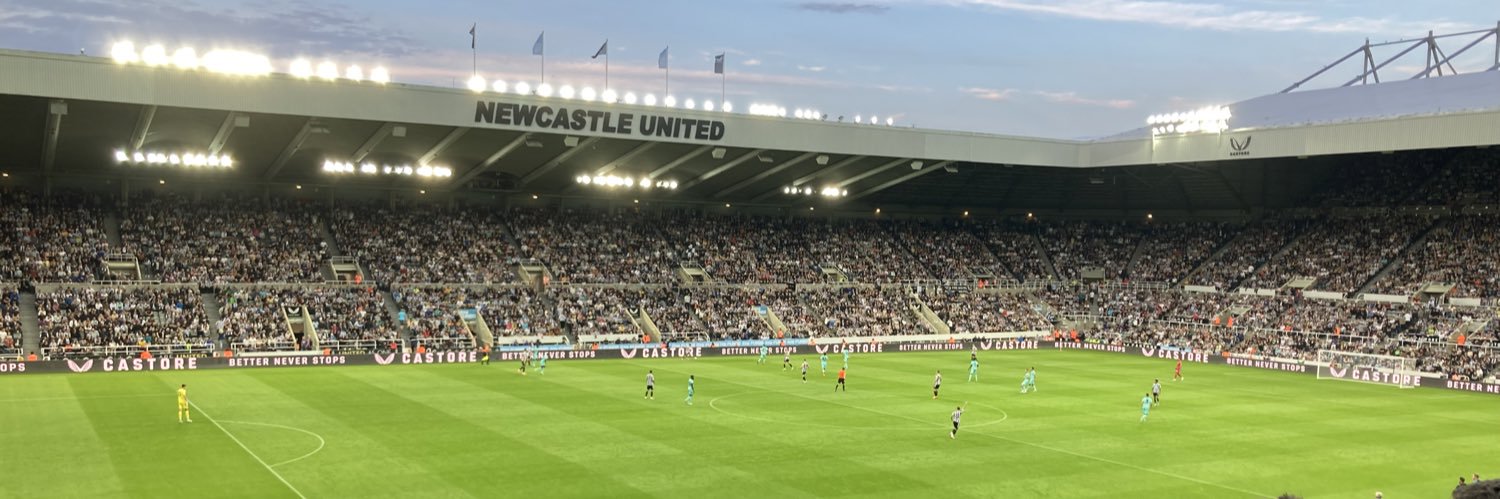 Ross Berkeley banner