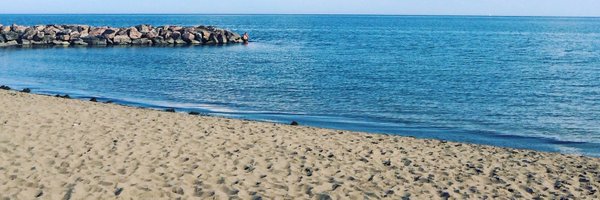 CanadaNature Profile Banner