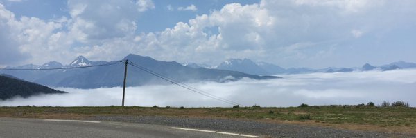 Jim_1284 Profile Banner